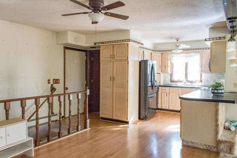 17457 Outer Dr, Big Rapids, MI 49307 photo 30