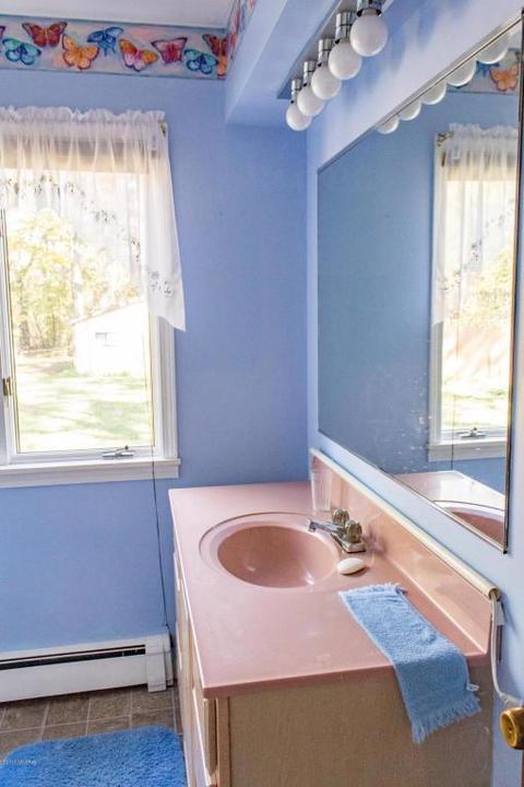 17457 Outer Dr, Big Rapids, MI 49307 photo 48