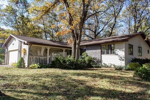 17457 Outer Dr, Big Rapids, MI 49307 photo 4