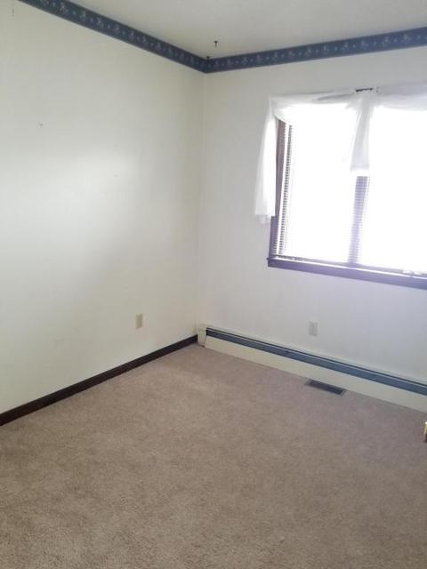 17457 Outer Dr, Big Rapids, MI 49307 photo 59