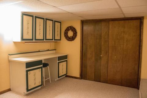 17457 Outer Dr, Big Rapids, MI 49307 photo 54