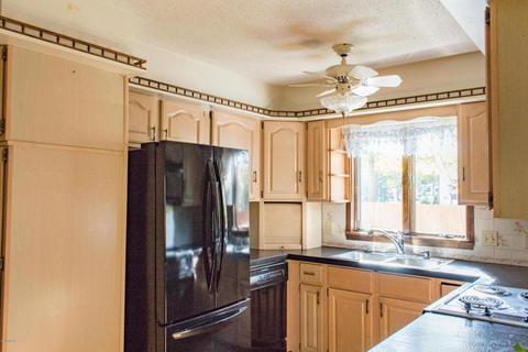 17457 Outer Dr, Big Rapids, MI 49307 photo 25