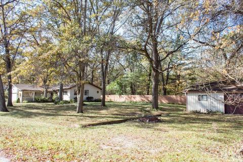 17457 Outer Dr, Big Rapids, MI 49307 photo 8