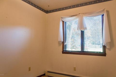 17457 Outer Dr, Big Rapids, MI 49307 photo 38