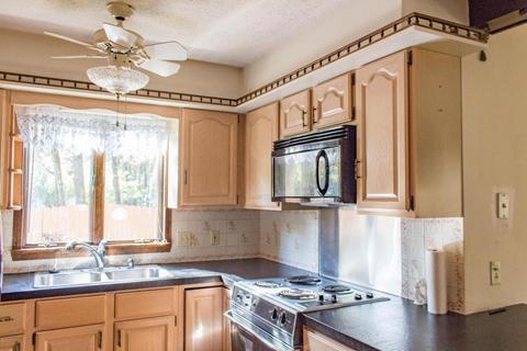 17457 Outer Dr, Big Rapids, MI 49307 photo 23