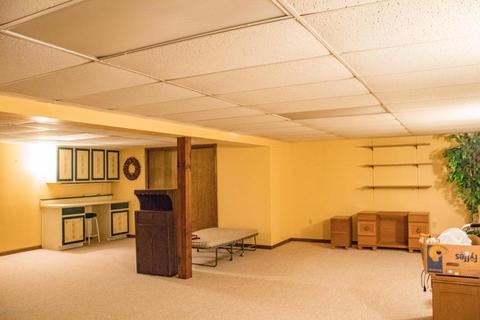 17457 Outer Dr, Big Rapids, MI 49307 photo 52