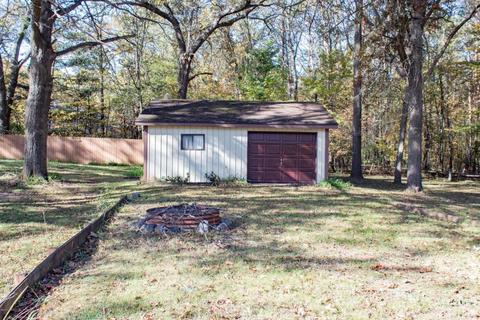 17457 Outer Dr, Big Rapids, MI 49307 photo 7