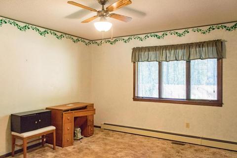 17457 Outer Dr, Big Rapids, MI 49307 photo 40