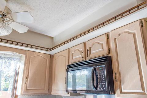17457 Outer Dr, Big Rapids, MI 49307 photo 29