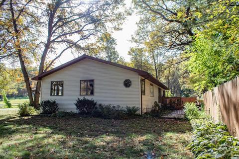 17457 Outer Dr, Big Rapids, MI 49307 photo 11
