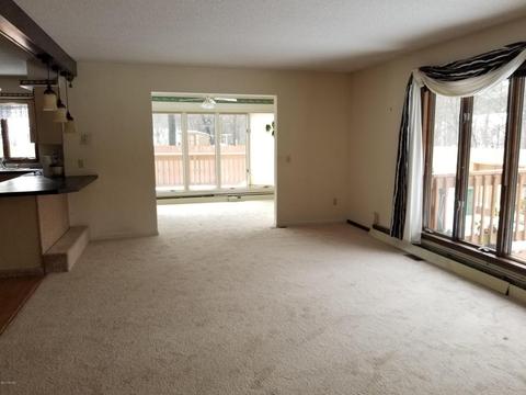 17457 Outer Dr, Big Rapids, MI 49307 photo 61