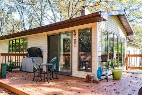 17457 Outer Dr, Big Rapids, MI 49307 photo 17