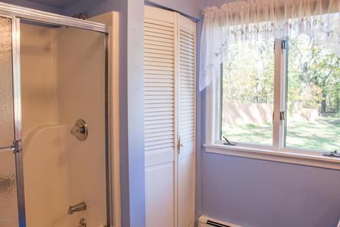 17457 Outer Dr, Big Rapids, MI 49307 photo 50