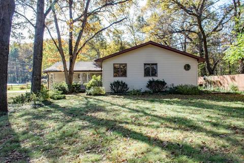 17457 Outer Dr, Big Rapids, MI 49307 photo 10