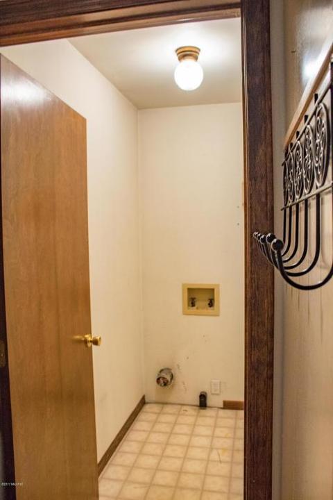 17457 Outer Dr, Big Rapids, MI 49307 photo 51