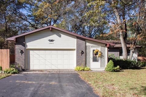 17457 Outer Dr, Big Rapids, MI 49307 photo 1