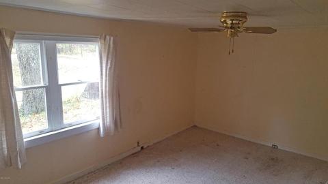 831 Townline, White Cloud, MI 49349 photo 13
