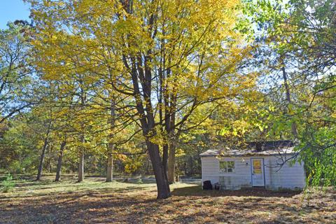 831 Townline, White Cloud, MI 49349 photo 6