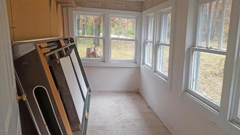 831 Townline, White Cloud, MI 49349 photo 9