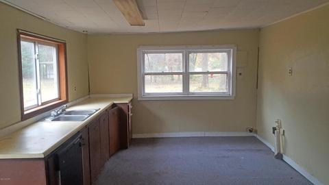 831 Townline, White Cloud, MI 49349 photo 16