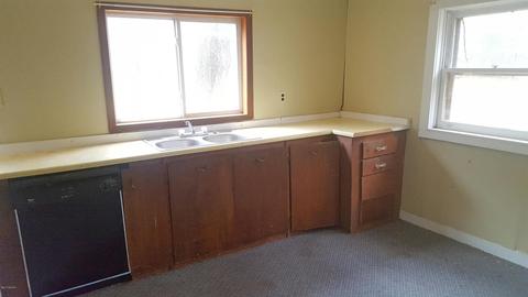 831 Townline, White Cloud, MI 49349 photo 17