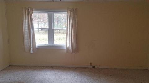 831 Townline, White Cloud, MI 49349 photo 18