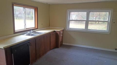 831 Townline, White Cloud, MI 49349 photo 15