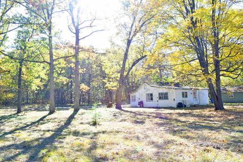 831 Townline, White Cloud, MI 49349 photo 2