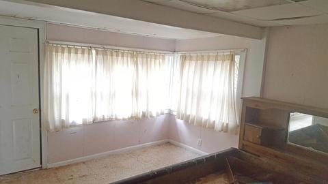 831 Townline, White Cloud, MI 49349 photo 11