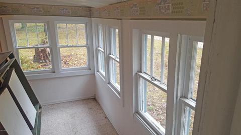 831 Townline, White Cloud, MI 49349 photo 10