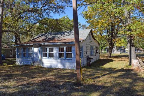 831 Townline, White Cloud, MI 49349 photo 1