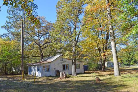 831 Townline, White Cloud, MI 49349 photo 8