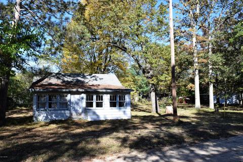 831 Townline, White Cloud, MI 49349 photo 3