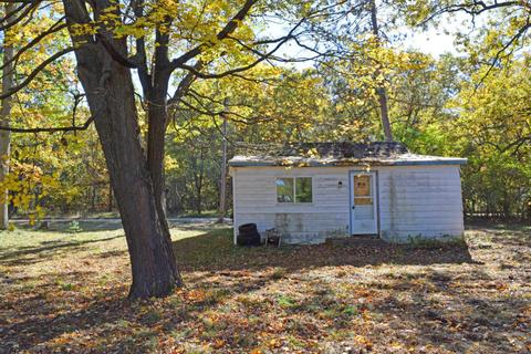 831 Townline, White Cloud, MI 49349 photo 5