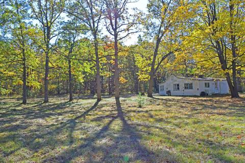 831 Townline, White Cloud, MI 49349 photo 7