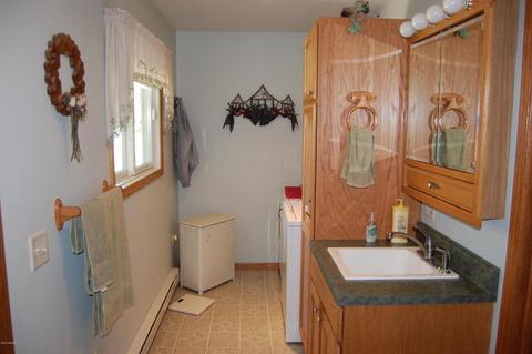6141 E 6 Rd, Manton, MI 49663 photo 53