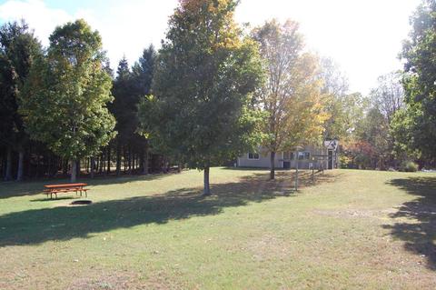 6141 E 6 Rd, Manton, MI 49663 photo 32