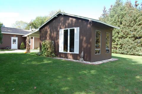 6141 E 6 Rd, Manton, MI 49663 photo 7