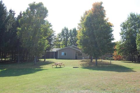 6141 E 6 Rd, Manton, MI 49663 photo 14