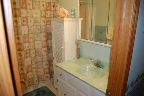 6141 E 6 Rd, Manton, MI 49663 photo 59