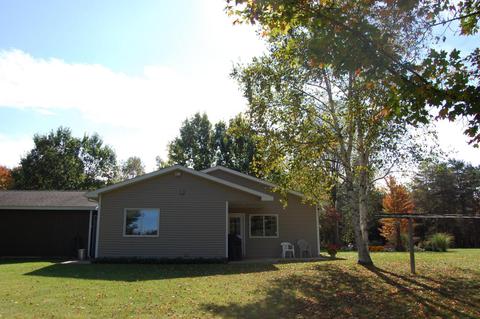 6141 E 6 Rd, Manton, MI 49663 photo 35