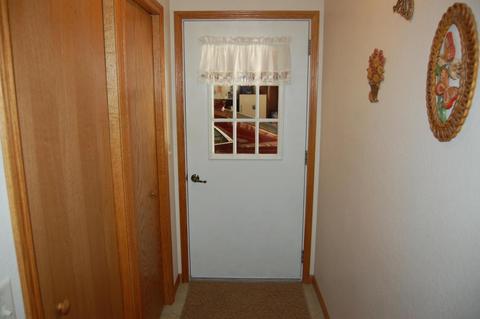 6141 E 6 Rd, Manton, MI 49663 photo 56
