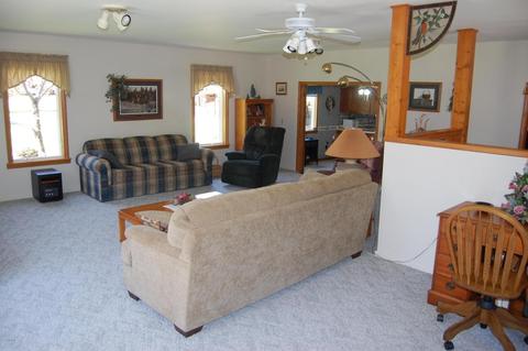 6141 E 6 Rd, Manton, MI 49663 photo 40