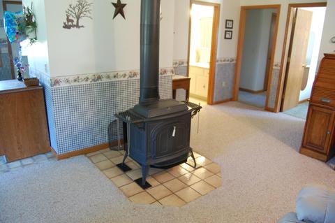 6141 E 6 Rd, Manton, MI 49663 photo 60
