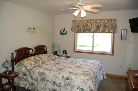 6141 E 6 Rd, Manton, MI 49663 photo 50