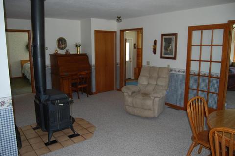 6141 E 6 Rd, Manton, MI 49663 photo 63