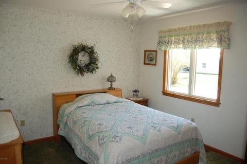 6141 E 6 Rd, Manton, MI 49663 photo 47