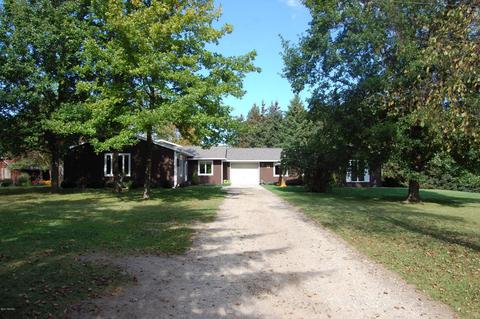 6141 E 6 Rd, Manton, MI 49663 photo 1