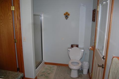 6141 E 6 Rd, Manton, MI 49663 photo 54
