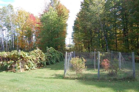 6141 E 6 Rd, Manton, MI 49663 photo 5